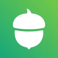 Acorns: Invest For Your Future